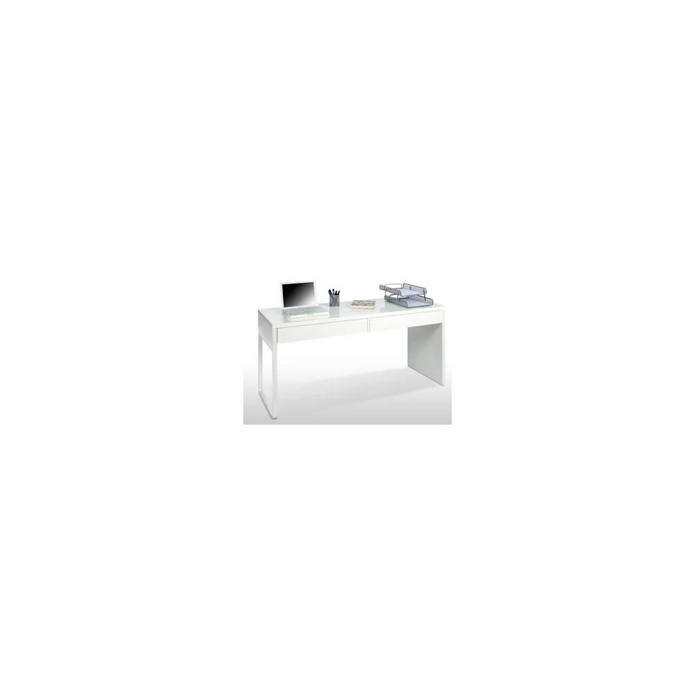 KIT PORTACOMP.TOUCH CM138X50X75H BIANCO