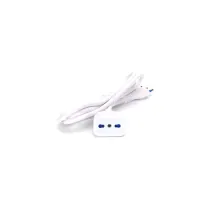 PROLUNGA(5M,H05VV-F 3G1 MAX 3500W)