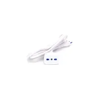 PROLUNGA(5M,H05VV-F 3G1 MAX 3500W)