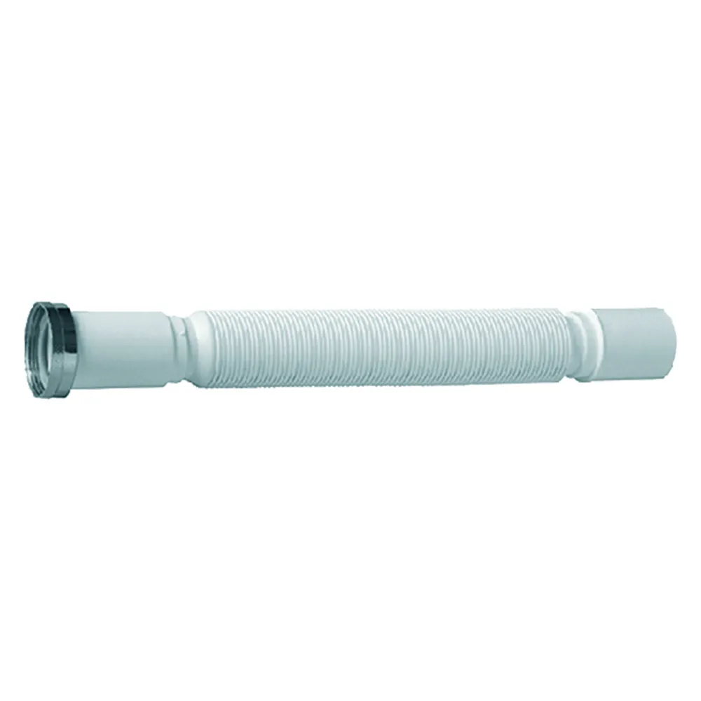 CANNOTTO 'MAGIC JOLLYFLEX' 1 x 26 CANNOTTO 'MAGIC JOLLYFLEX' 1 x 26
