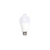 Lampada a led A5 A60 SENSORE (12W E27, 6500 Lumen)