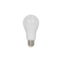 Lampada a led A5 A60 (15W,E27,4000K)