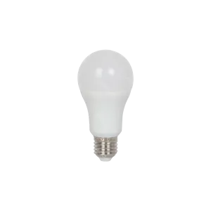 Lampada a led A5 A60 (15W,E27,4000K)