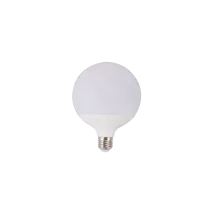 Lampada a led A5 G120 (20W,E27,4000K)