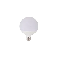 Lampada a led A5 G120 (20W,E27,4000K)
