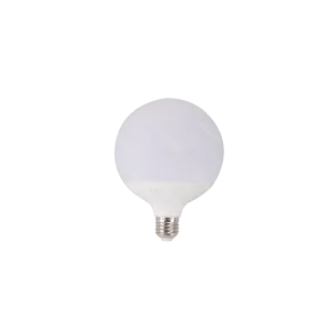Lampada a led A5 G120 (20W,E27,4000K)