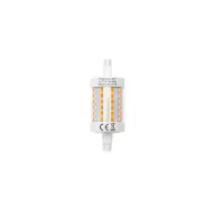 Lampada a led A5 A60 (15W,E27,6400K)