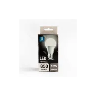 Lampada a led A5 A60 (10W,E27,6400K)