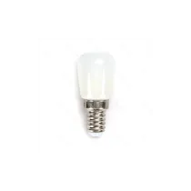 LAMPADA DA CUCINA A LED T26(4W,3000K)