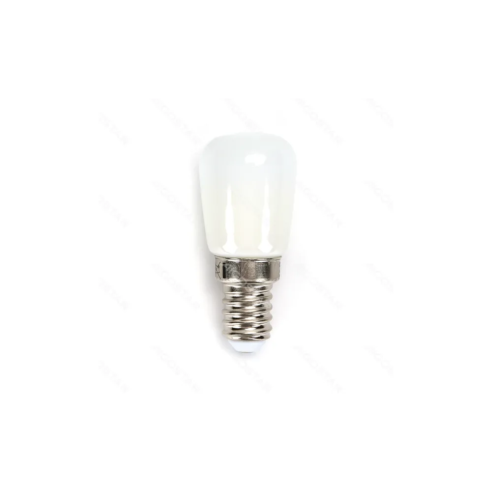LAMPADA DA CUCINA A LED T26(4W,3000K)
