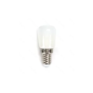 LAMPADA DA CUCINA A LED T26(4W,3000K)