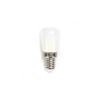 Lampada da cuicna a led  T26 (4W,6500K)