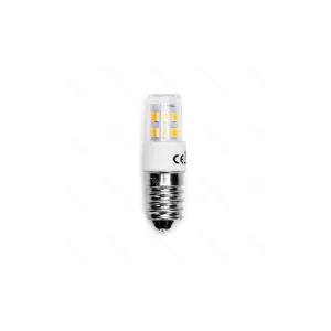 Lampada a led E14 (2,5W,E14,3000K)
