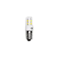 Lampada a led E14 (2,5W,E14,6500K)