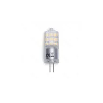 Lampada a led G4 3W 3000K/PC (3W,3000K)