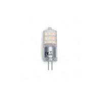 Lampada a led G4 3W 3000K/PC (3W,3000K)