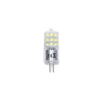 Lampada a led G4 (3W,6500K)
