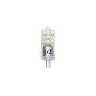 Lampada a led G4 (3W,6500K)
