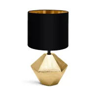 LAMPADA LUMINOSA IN CERAMICA E14 MAX 40W