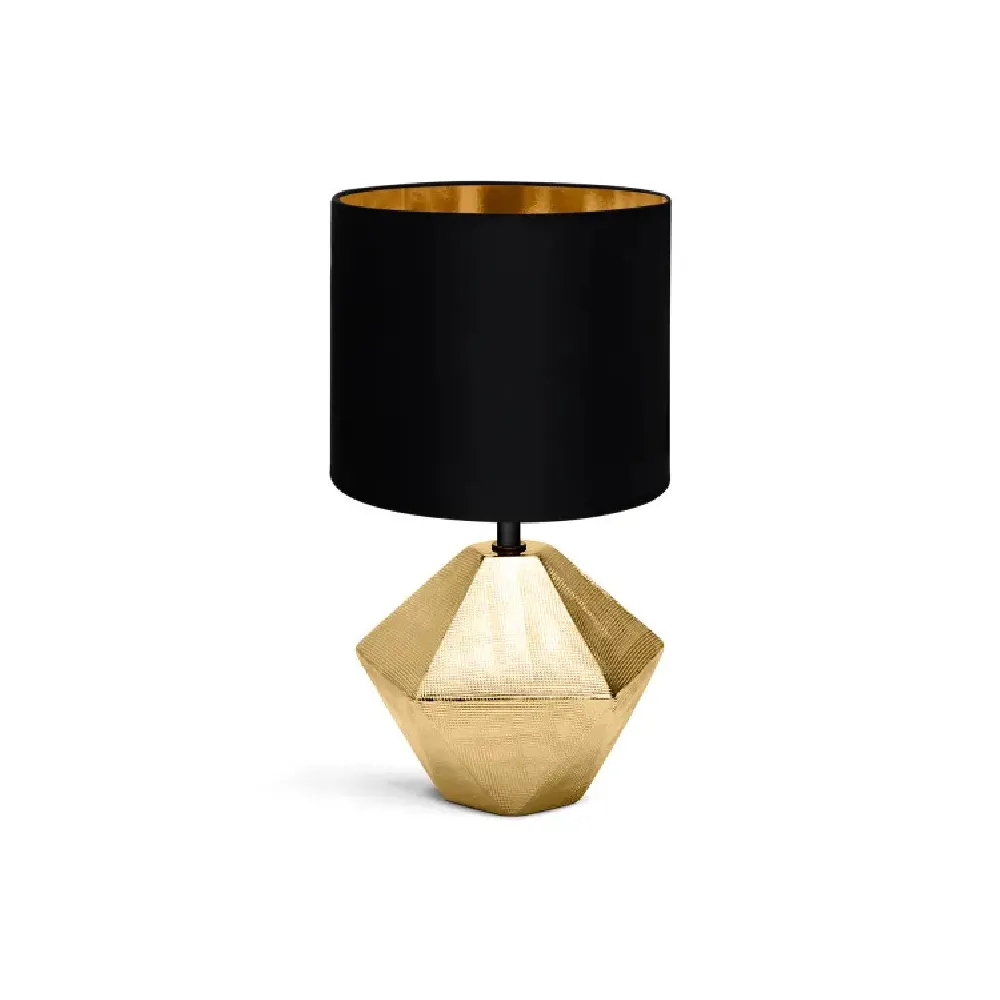 LAMPADA LUMINOSA IN CERAMICA E14 MAX 40W