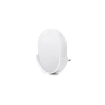 LUCE NOTTURNA LED CON SENSORE 1W