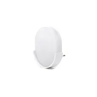LUCE NOTTURNA LED CON SENSORE 1W