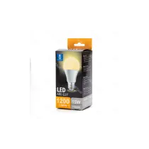 Lampada a led A5 A60(15W,E27,3000K)