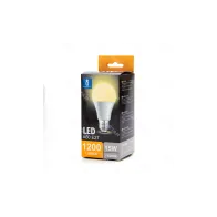 Lampada a led A5 A60(15W,E27,3000K)