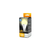 Lampada a led A5 A60(17W,E27,3000K)