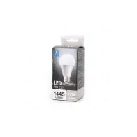 Lampada a led A5 A60 (17W,E27,6400K)
