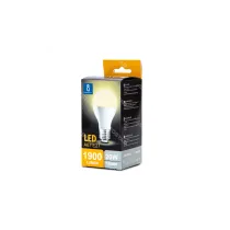 Lampada a led A5 A67 (20W,E27,3000K)