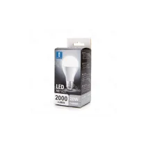Lampada a led A5 A67 (20W,E27,6400K)