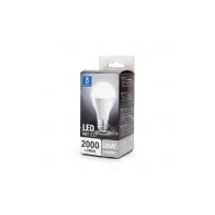 Lampada a led A5 A67 (20W,E27,6400K)