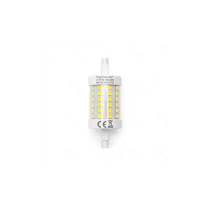 Lampada a le R7S(8W,R7S,6500K)