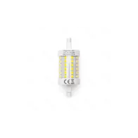 Lampada a le R7S(8W,R7S,6500K)