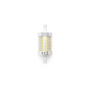 Lampada a le R7S(8W,R7S,6500K)