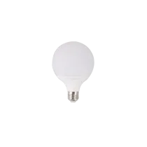 Lampada a led A5 G95(15W,E27,3000K)