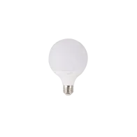 Lampada a led A5 G95(15W,E27,3000K)