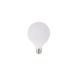 Lampada a led A5 G95(15W,E27,3000K)