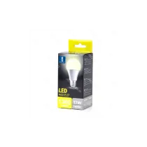 Lampada a led A5A60ANGLE E27 17W4000K/COLORBOX