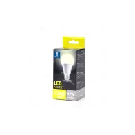 Lampada a led A5A60ANGLE E27 17W4000K/COLORBOX