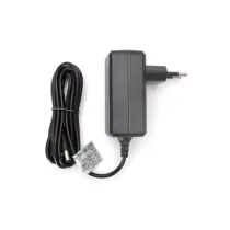 STRISCIA LUMINOSA A LED 5M 6500k 1200lm