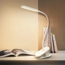 LAMPADA LED A CLIP RICAR. 2,5W,4000K