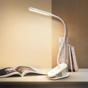 LAMPADA LED A CLIP RICAR. 2,5W,4000K