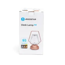 LAMPADA DA TAVOLO 1W 2700-6500K