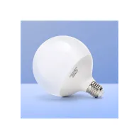 Lampada a led A5 G120 (20W,E27,6400K)