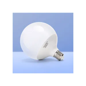 Lampada a led A5 G120 (20W,E27,6400K)