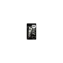 Silicone Trasparente Akfix 100E in Blister 50 ml