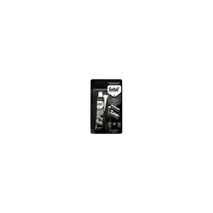 Silicone Trasparente Akfix 100E in Blister 50 ml