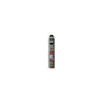 SCHIUMA POLIURETANICA MANUALE 750ML PROFESSIONALE